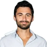 Mason Dragos